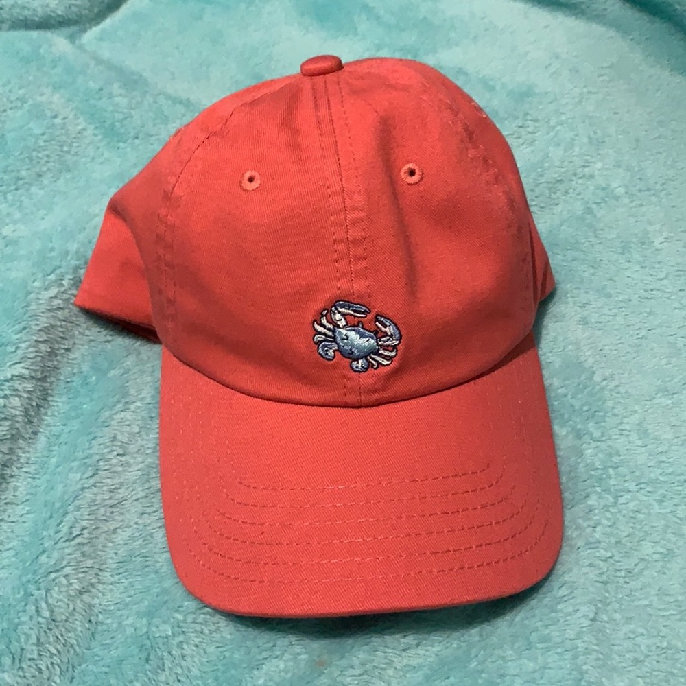 Vineyard Vines Hat